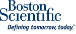 BOSTON SCIENTIFIC