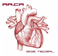 AR.CA